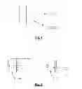 Fig. 02 - Parallax reduction