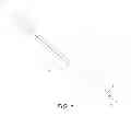 Fig. 02 - LIGHTING DEVICE