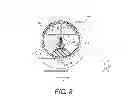 Fig. 07 - LIGHTING DEVICE