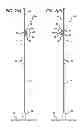 Fig. 09 - LAMP