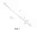 Fig. 02 - LIGHTING DEVICE