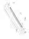 Fig. 03 - LIGHTING DEVICE