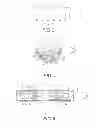 Fig. 04 - LIGHTING DEVICE