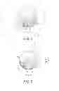 Fig. 06 - LIGHTING DEVICE