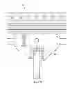 Fig. 07 - Optical panel for LED light source