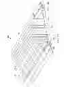 Fig. 09 - Optical panel for LED light source
