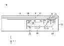 Fig. 01 - Light guide, illuminating device, and image reading apparatus