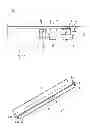 Fig. 02 - Light guide, illuminating device, and image reading apparatus