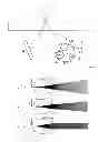 Fig. 06 - Light guide, illuminating device, and image reading apparatus