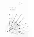 Fig. 07 - Light guide, illuminating device, and image reading apparatus