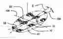 Fig. 01 - Roadway luminaire and methods of use