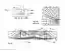 Fig. 02 - Roadway luminaire and methods of use