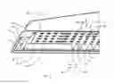 Fig. 06 - Roadway luminaire and methods of use