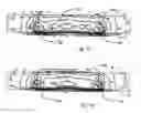 Fig. 07 - Roadway luminaire and methods of use