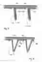 Fig. 08 - Roadway luminaire and methods of use