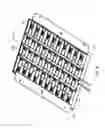 Fig. 09 - Roadway luminaire and methods of use