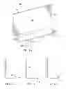 Fig. 02 - Heat sink for LED light source