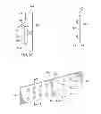 Fig. 04 - Heat sink for LED light source
