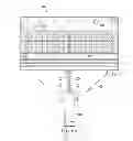 Fig. 06 - Heat sink for LED light source