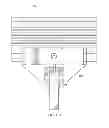 Fig. 07 - Heat sink for LED light source
