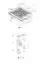 Fig. 02 - LIGHTING DEVICE