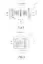 Fig. 06 - LIGHTING DEVICE