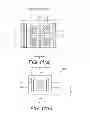 Fig. 08 - LIGHTING DEVICE