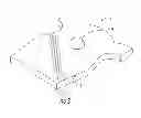 Fig. 04 - In-plane bent printed circuit boards