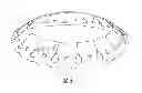 Fig. 06 - In-plane bent printed circuit boards