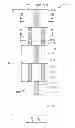 Fig. 01 - Decorative light
