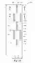 Fig. 02 - Decorative light