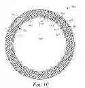 Fig. 04 - Decorative light
