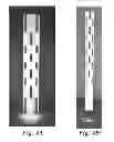 Fig. 07 - Decorative light