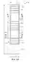 Fig. 08 - Decorative light