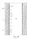 Fig. 09 - Decorative light