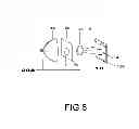 Fig. 07 - FADE OUT OPTICAL LIGHT MASKING PROJECTOR SYSTEM