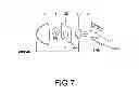 Fig. 08 - FADE OUT OPTICAL LIGHT MASKING PROJECTOR SYSTEM