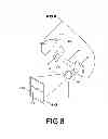 Fig. 09 - FADE OUT OPTICAL LIGHT MASKING PROJECTOR SYSTEM