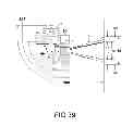 Fig. 40 - FADE OUT OPTICAL LIGHT MASKING PROJECTOR SYSTEM