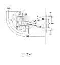 Fig. 41 - FADE OUT OPTICAL LIGHT MASKING PROJECTOR SYSTEM