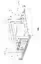 Fig. 02 - Fire barrier recesssed lighting fixture