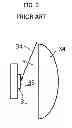 Fig. 04 - Headlight system incorporating adaptive beam function