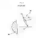 Fig. 06 - Headlight system incorporating adaptive beam function