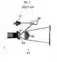 Fig. 07 - Headlight system incorporating adaptive beam function