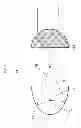 Fig. 08 - Headlight system incorporating adaptive beam function