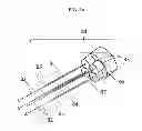 Fig. 09 - Headlight system incorporating adaptive beam function