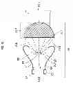 Fig. 20 - Headlight system incorporating adaptive beam function
