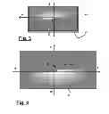 Fig. 04 - Adaptive lighting system for an automobile vehicle