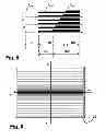 Fig. 05 - Adaptive lighting system for an automobile vehicle