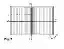 Fig. 06 - Adaptive lighting system for an automobile vehicle